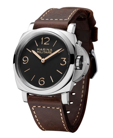 armbanduhr panerai luminor marina 1950 3 days
